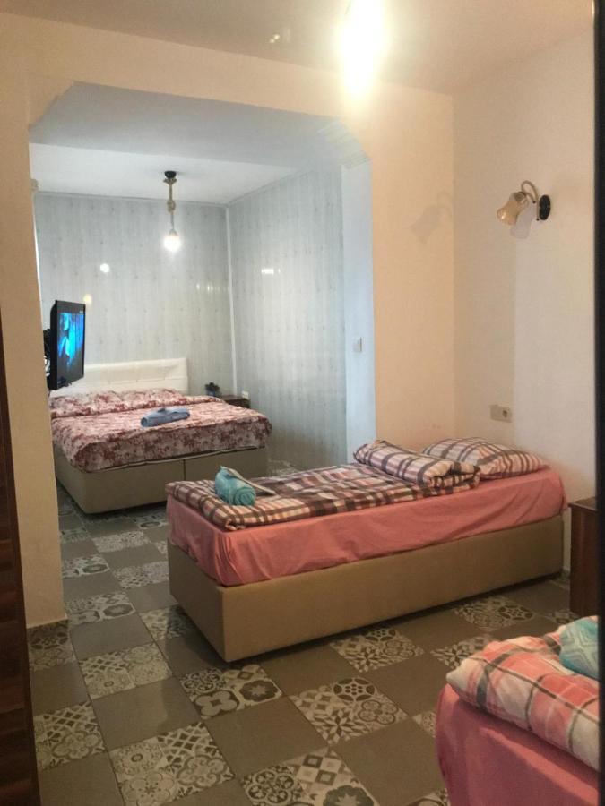 מלון Halikarnas בודרום