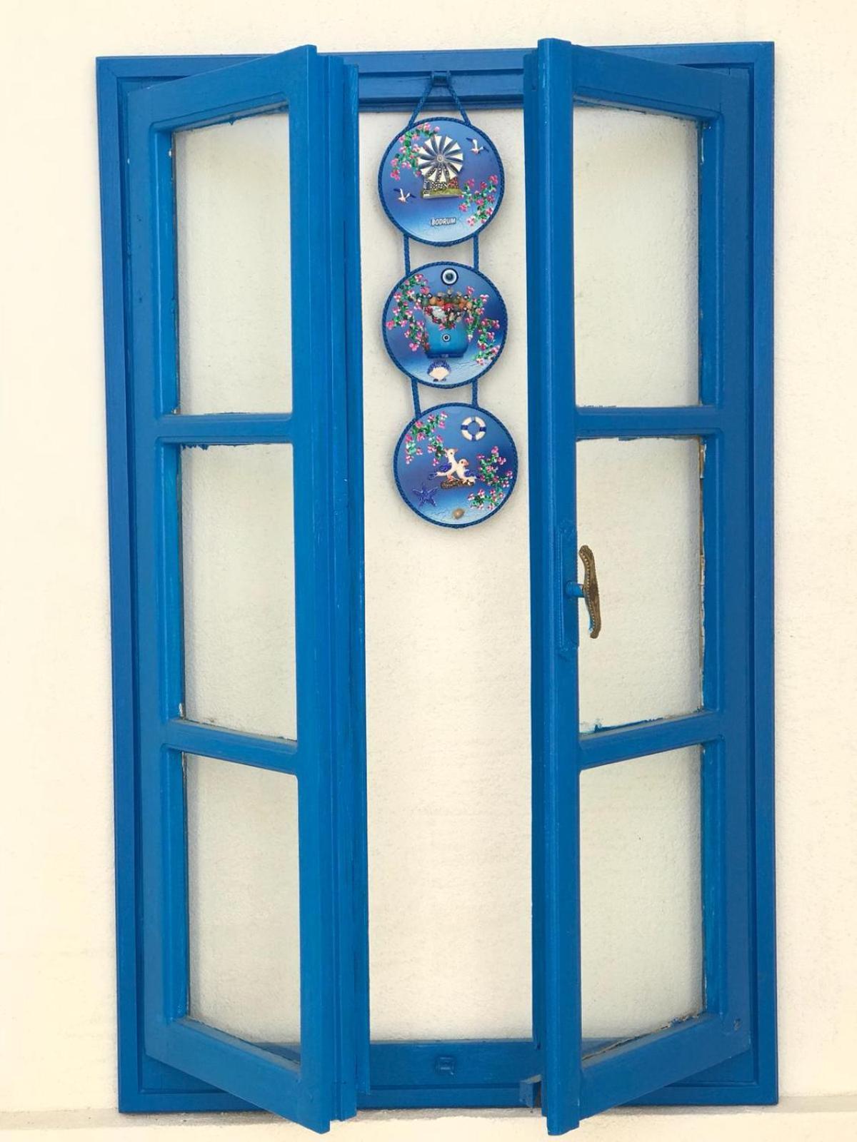 Halikarnas בודרום