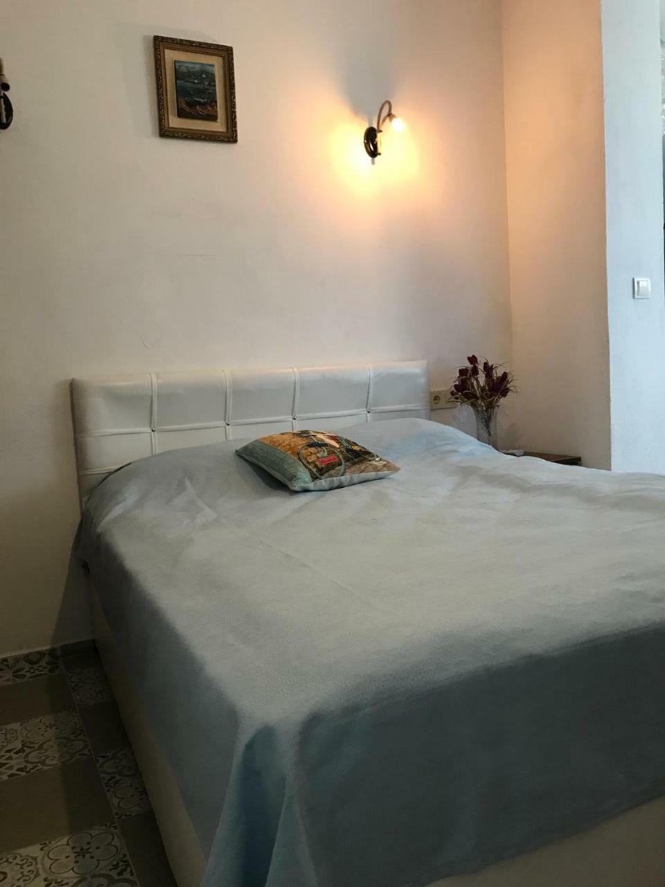 Halikarnas 3* בודרום