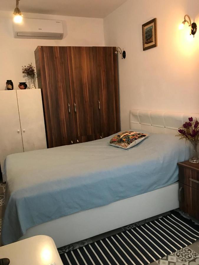 Halikarnas 3* בודרום